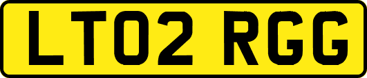 LT02RGG