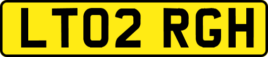 LT02RGH