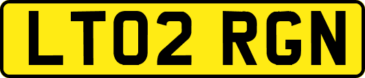 LT02RGN