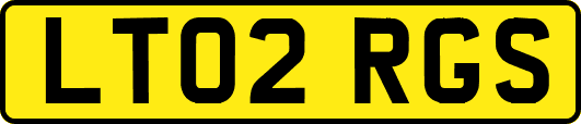 LT02RGS