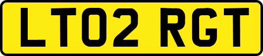 LT02RGT