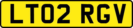 LT02RGV
