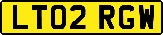 LT02RGW