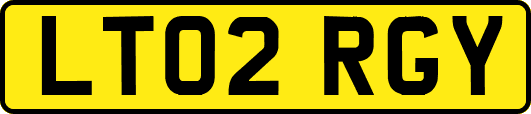 LT02RGY