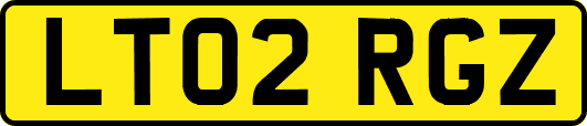 LT02RGZ