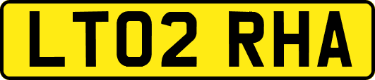 LT02RHA