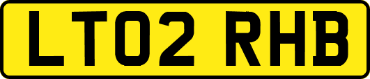 LT02RHB