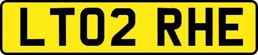LT02RHE