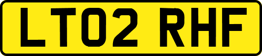 LT02RHF