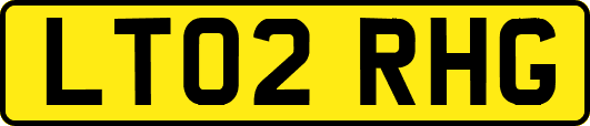 LT02RHG