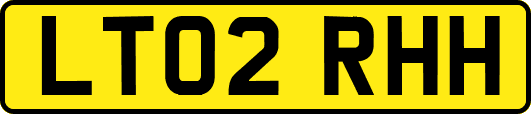 LT02RHH