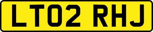 LT02RHJ