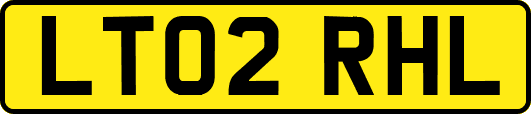 LT02RHL