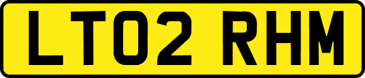 LT02RHM