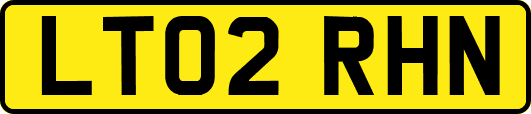 LT02RHN