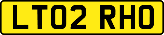 LT02RHO