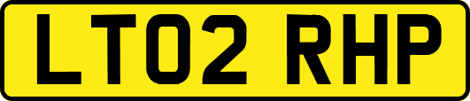 LT02RHP