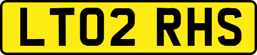 LT02RHS