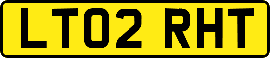 LT02RHT
