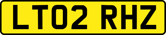 LT02RHZ