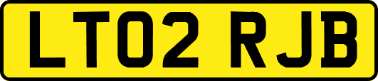LT02RJB