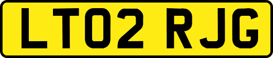 LT02RJG