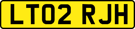 LT02RJH