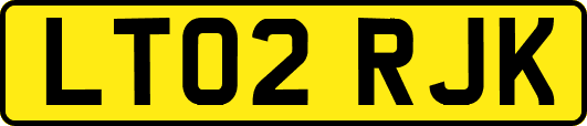 LT02RJK