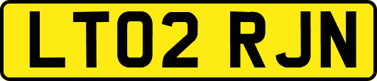 LT02RJN