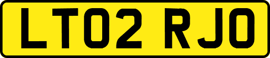 LT02RJO