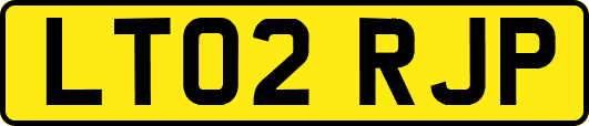 LT02RJP