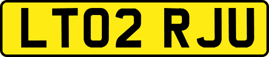 LT02RJU