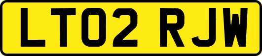 LT02RJW