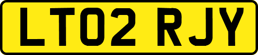 LT02RJY