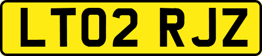 LT02RJZ