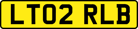 LT02RLB