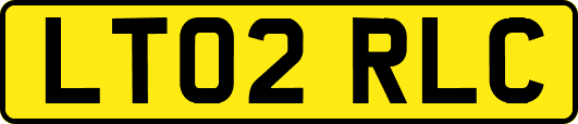 LT02RLC