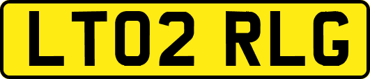 LT02RLG