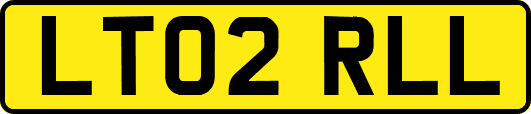 LT02RLL