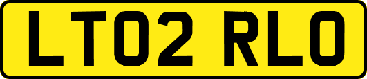 LT02RLO