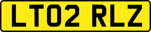 LT02RLZ