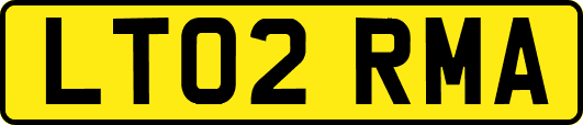 LT02RMA