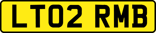 LT02RMB