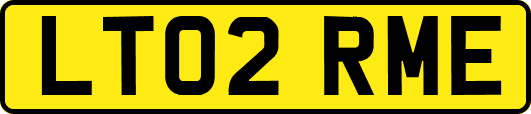 LT02RME