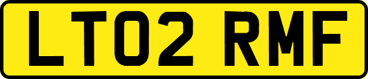 LT02RMF
