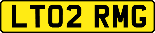 LT02RMG
