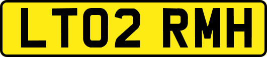 LT02RMH