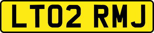 LT02RMJ