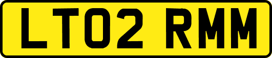 LT02RMM
