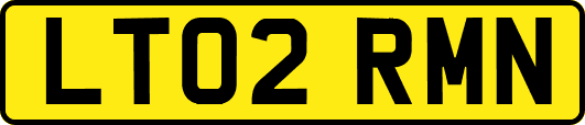 LT02RMN